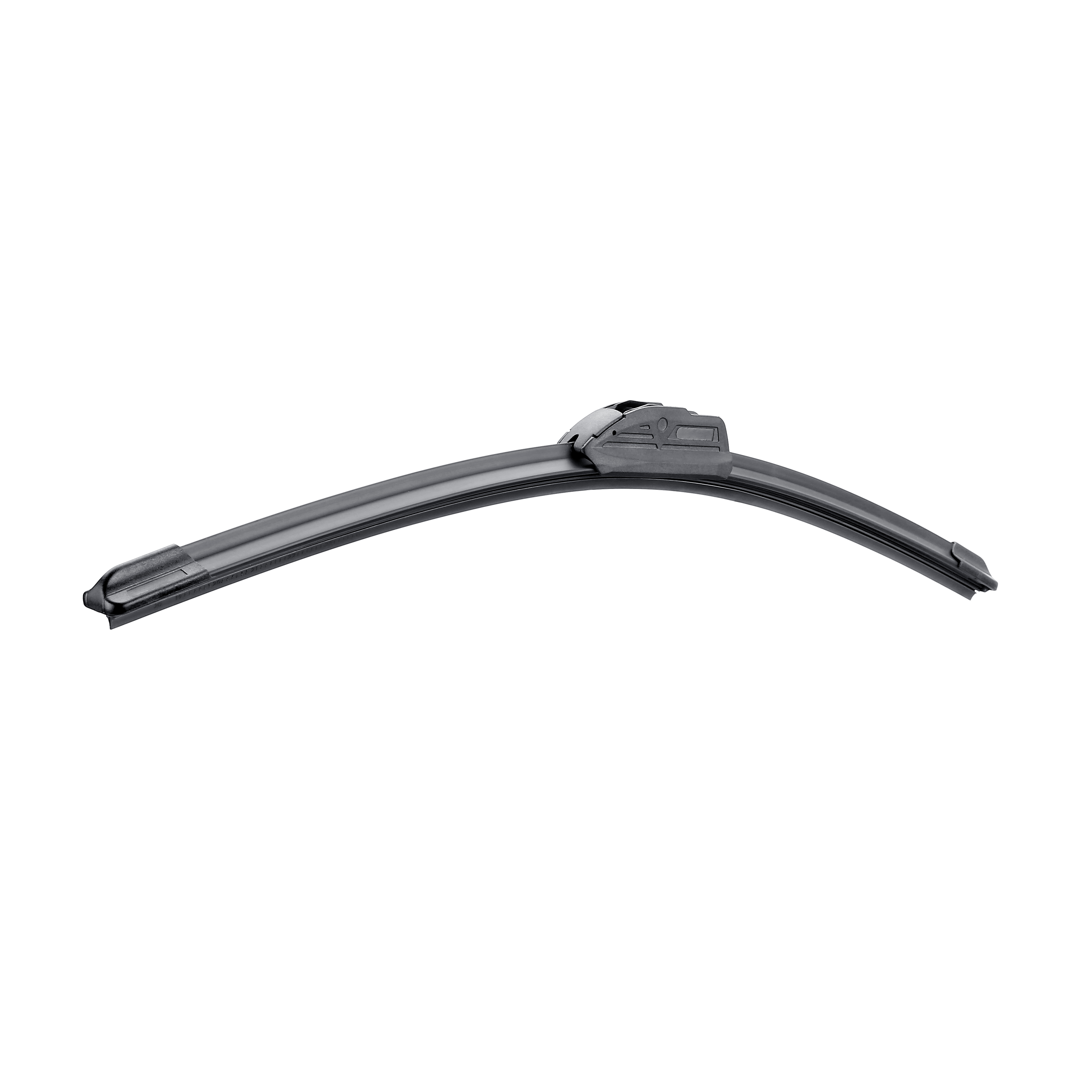 PriceList for Bosch Windscreen Wipers - New Universal Frameless Windscreen Car Wiper Blade With All Size  – So Good