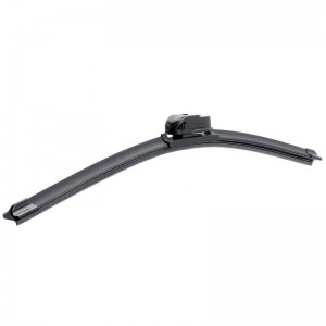 SG812 Multi adapter wiper manufacturer from China
