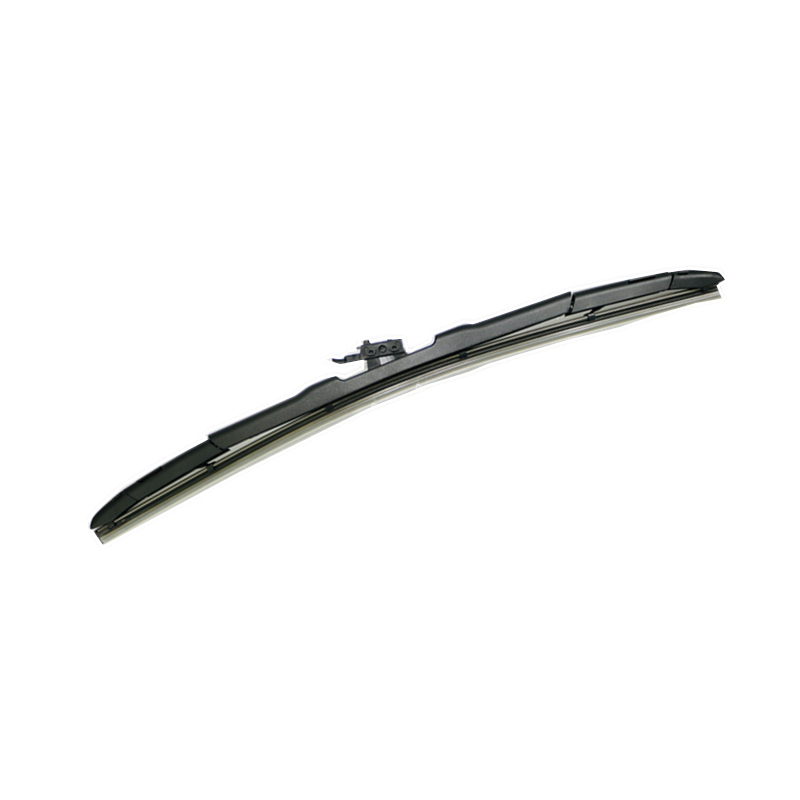 Factory wholesale Wiper Metal - New Mutifunctional Wiper Blade for Most Vehicles  – So Good