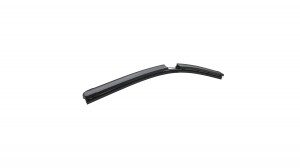 New Mutifunctional Wiper Blade for Most Vehicles