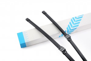 For Benz E240 Wiper SG507 From China Flat Beam Wiper Blades Supplier