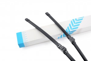 For Ford Focus Cars Wiper SG510  From China Car Window Wiper Blades Factory