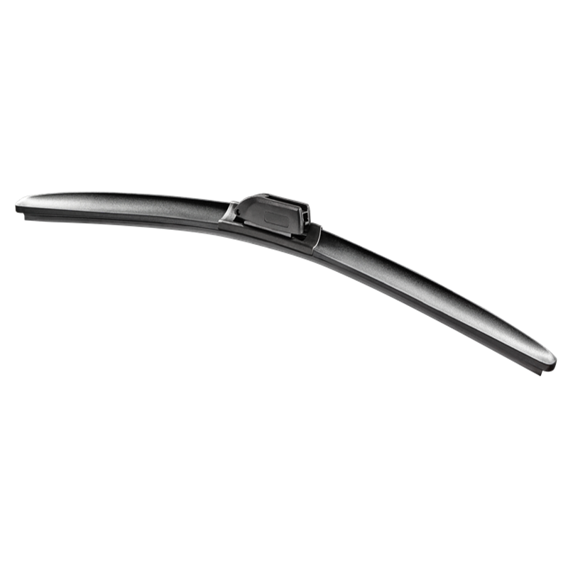 Good User Reputation for Blade Windshield Wiper - Premium Quality Automotive china windshield wipers  – So Good