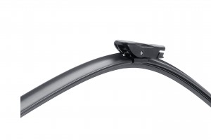 SG515 Suits For Renault High Quality  Winshield Wiper