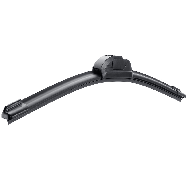 SG520 universal windshield wipers