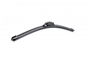 Good quality windshield wiper manufacturer from China
