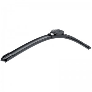 China multi adapters wiper blade wholesales