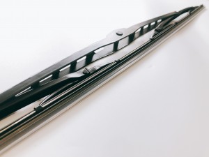 SG609-2 professional heavy duty wiper blades from China