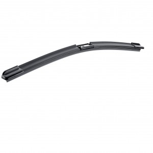 Premium quality SG2016 Wholesale flat beam wiper blades