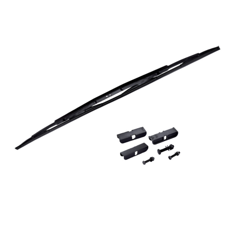 truck and bus wiper blade 1