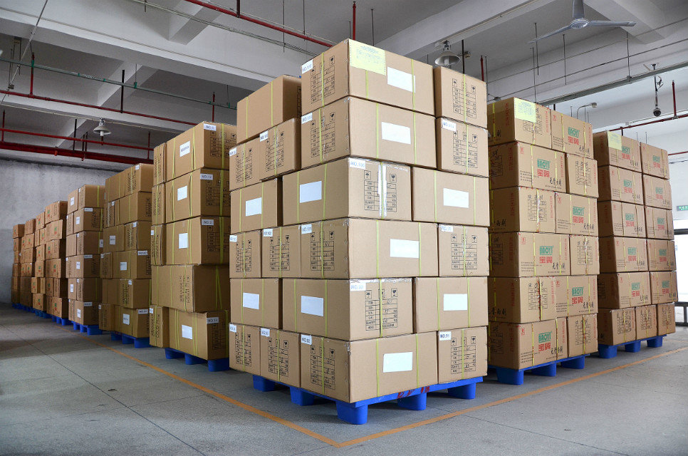 When the Rain Comes, Will Your Stock Hold Up? Why Supply Stability Matters More Than Price