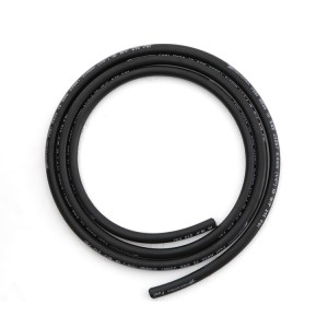 Water Delivery Hose WD300