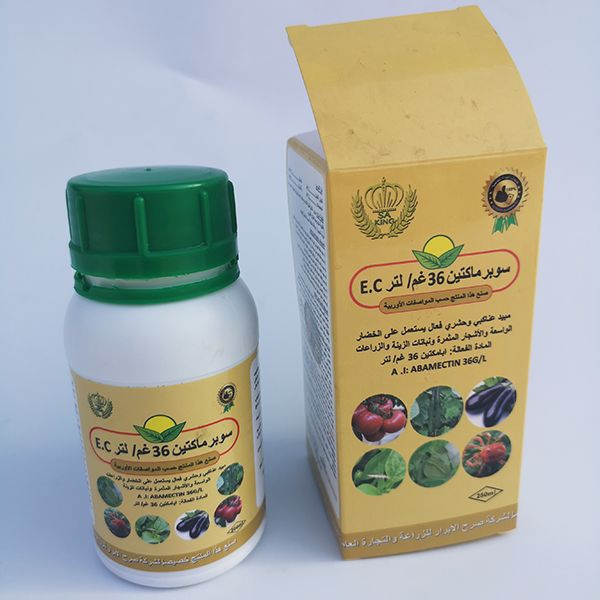 China factory insecticide acetamiprid20%SL 20% SP 20%WP 70%WG to kill aphid