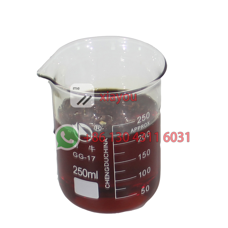 New style PMK CAS 28578-16-7 oil 85 % ,Factory direct delivery has quality and after-sales guarantee，Hot selling in the Netherlands！