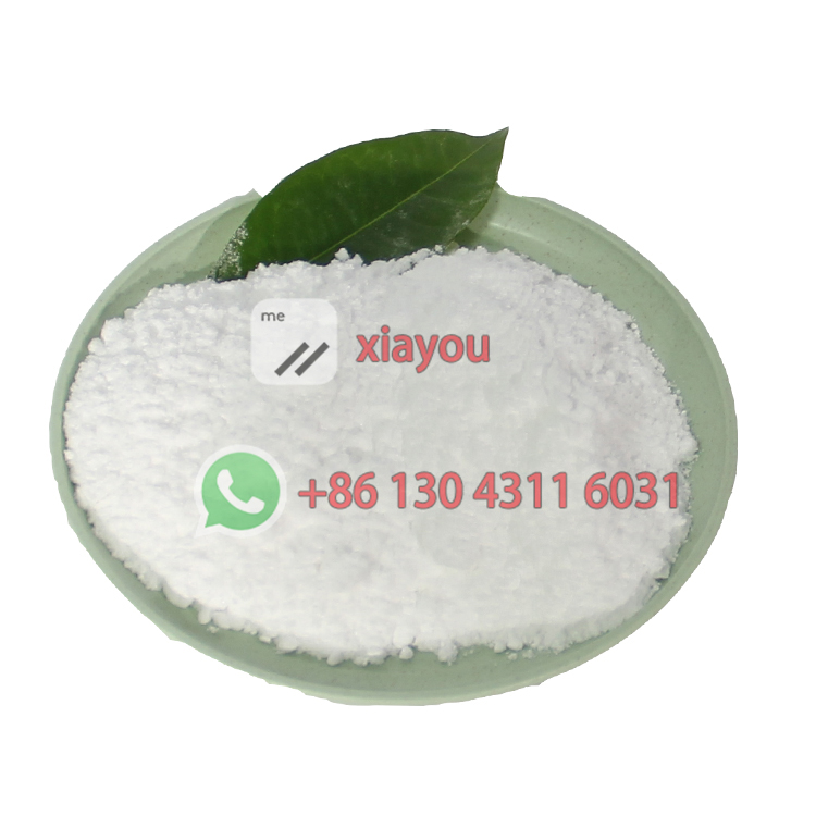 99.8% Purity 3′-Chloropropiophenone CAS 34841-35-5,in small order with fast delivery