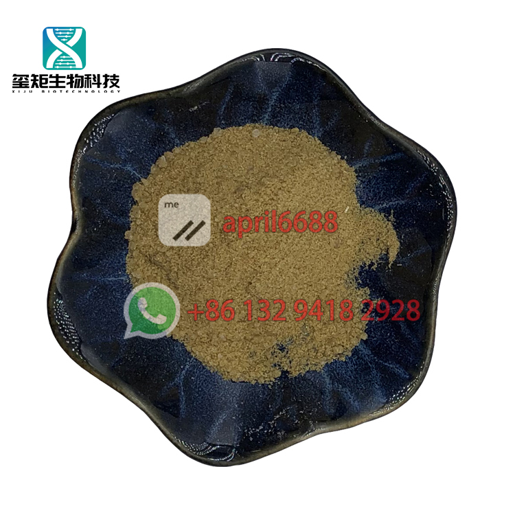 Top quality 4-Amino-3,5-dichloroacetophenone CAS 37148-48-4