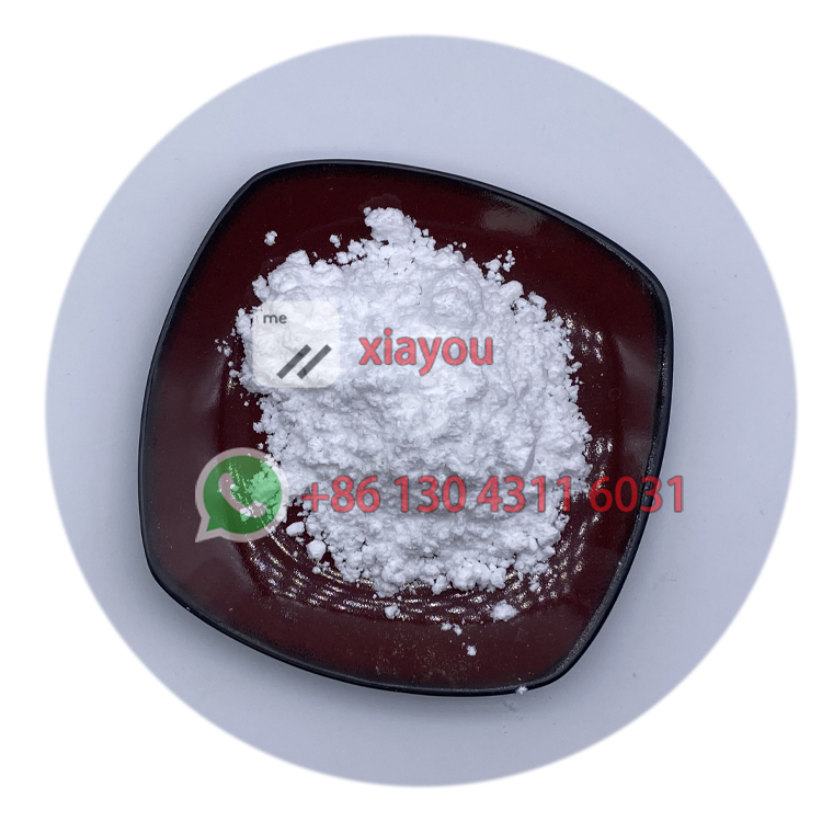 Top Quality CAS 39243-02-2，99% Purity powder Pyrazolam