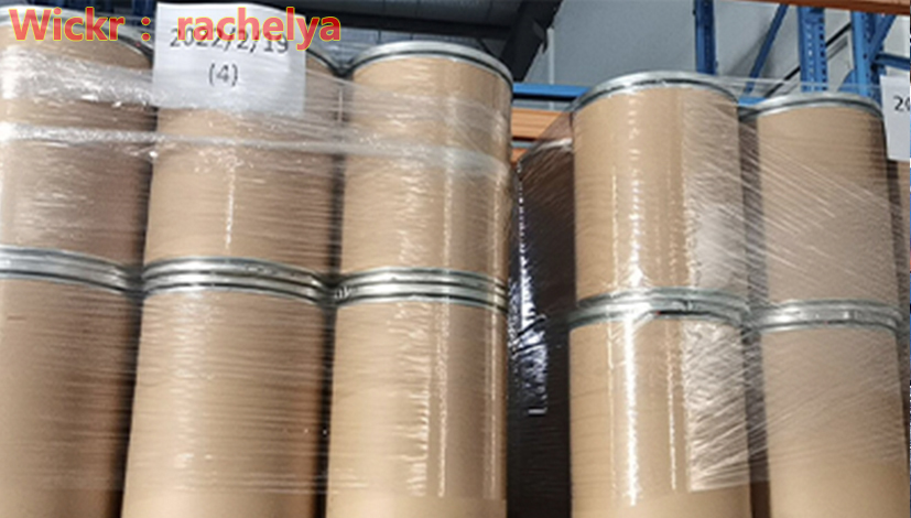 Best Price CAS 51-05-8 Procaine hydrochloride with Large Stock +Whatsapp/Tel/Skype：+86 130 4311 1536