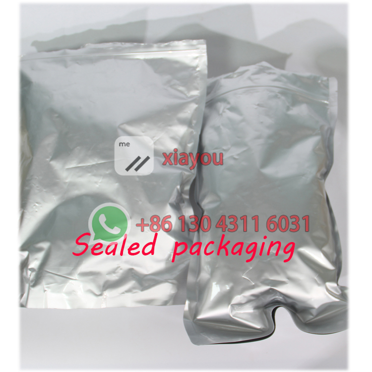 13-ethyl-11-methylenegon-4-en-17-one,CAS 54024-21-4  in stock now，Let’s stock up as early as possible before the holiday！！   7-10 days delivery, 100% customs clearance