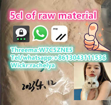 5CL main raw material/ADBB/JWH018 Threema:W7C5ZNE5 FOXmail:Rachel@wh-xiju.com   Tel/whatsapp:+8613043111536 Wickr:rachelya