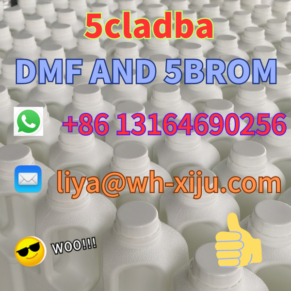 Factory Supply All Raw Materials of 5cl adba With Strong Effect Whatsapp/Tel:+86 13164690256 Skype/Foxmail:liya@wh-xiju.com