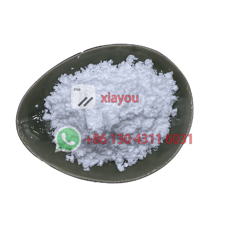 HOT SALE IN 2022 Lidocaine hydrochloride CAS 73-78-9 7-10 days delivery, 100% customs clearance