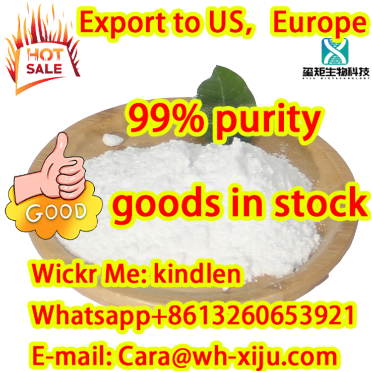 Direct delivery from foreign warehouses Cas 99-93-4 4-Hydroxyacetophenone WhatsApp/telegram/ Skape: +86 13260653921