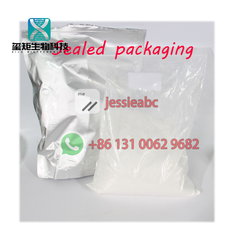 Average prices for high quality exports spot CAS：1778-02-5 Pregnenolone acetate with WhatsApp/Telegarm：+8613100629682