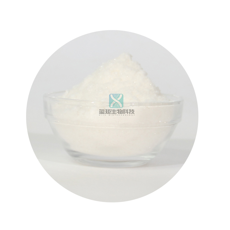 100% safe delivery CAS 1451-82-7 2-Bromo-4′-methylpropiophenone