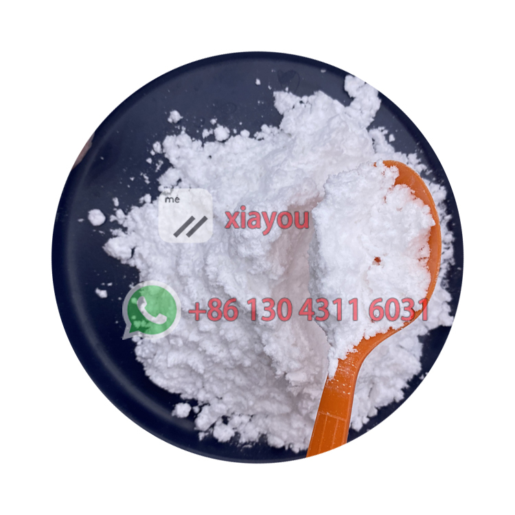 hydrochloride CANADA CAS 23076-35-9 in good quality with nice price and order with fast delivery USA