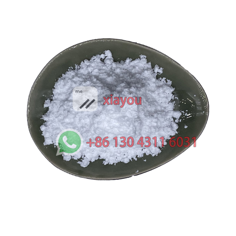 hydrochloride CANADA CAS 23076-35-9 in good quality with nice price and order with fast delivery USA