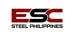 I-ESC STEEL PHILIPPINES