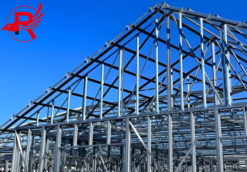 Green Steel Market Booms, Projected to Double by 2032