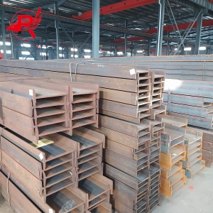EN Standard Size H Beam Steel HEA HEB IPE 150×150 H beam Price