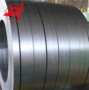 ГБ Стандардни 0,23 мм 0,27 мм 0,3 мм трансформаторски силиконски челик