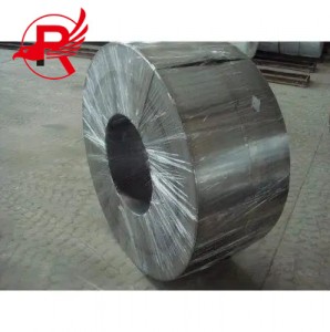 GB Štandardný 0,23 mm 0,27 mm 0,3 mm Transformátor z kremíkovej ocele