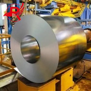 High Demand Products Magetsi Silicon Steel