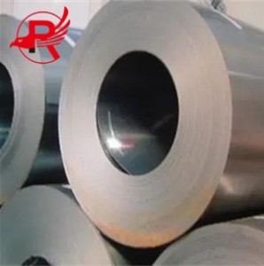 High Demand Products Electrical Steel Silicon Steel