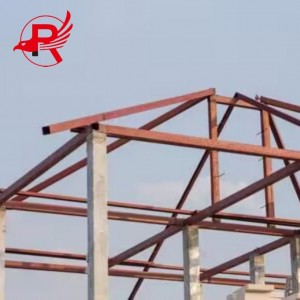 高品質のコンテナ ハウス鉄骨構造 2 ベッドルーム可動住宅販売のための中国のサプライヤー