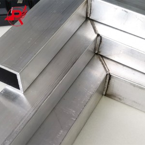 Peces de xapa personalitzades Peces de soldadura Servei d'estampació Peces de xapa d'alumini d'acer inoxidable