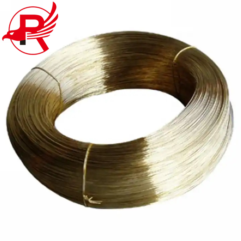 brass wire suppliers, brass wire price, brass wire CuZn30