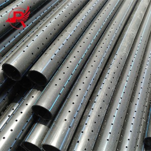 Steel Processing Parts for Construction Punched Steel Plates, Steel Pipes, Steel Profiles