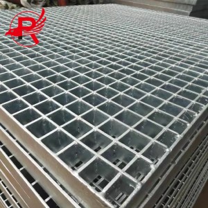 bar grating | metal drain grating | metal grating floor | expanded metal grating | steel grating for drainage | steel platform panel