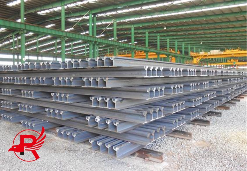 Our Best Selling Rails-CHINA ROYAL GROUP