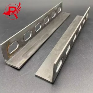Panel surya Photovoltaic bracket / adjustable Triangular Photovoltaic bracket