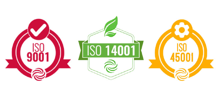 ISO900-removebg-preview4rgyub