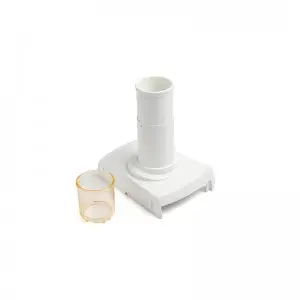 Plastic-Injection-Medical-Accessories-Housing-1-300x300