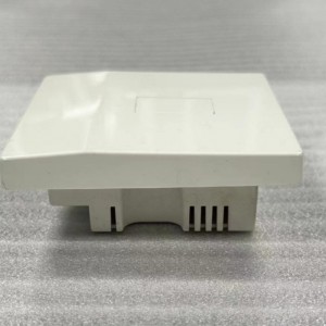 Injection plastic parts for Household/Electronic Products