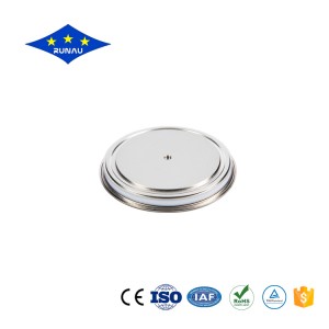 China Cheap price Zp1500a/2000v - Welding Diode – Runau Electronics