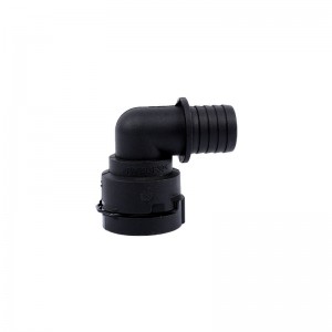 Vda Quick Connectors For Water Cooling System
